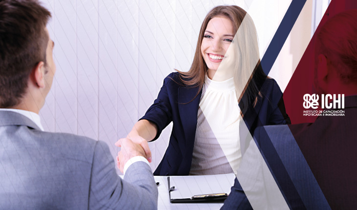 15-frases-para-cerrar-una-venta-si-o-si