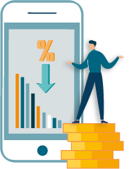LP Refinance mortgage_body2