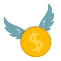 LP Reverse mortgage grafico1