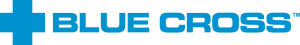 bluecross-300x45