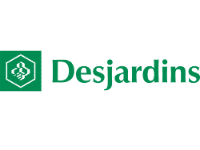desjardins