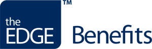 edge-benefits-logo-300x98