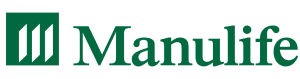 manulife-300x79
