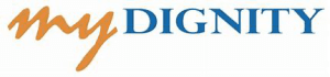mydignity-300x70