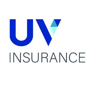 uvinsurance-300x300