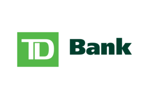 TD_Bank_N.A.-Logo.wine_-300x200