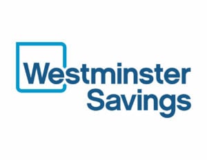 Westminster-logo-300x232