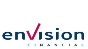 envision-300x167