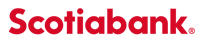 scotiabank