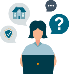 LP fisrt home buyers_body2