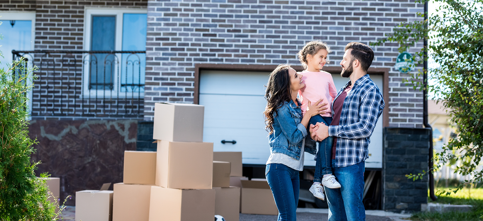 pillar page mortgage_portada