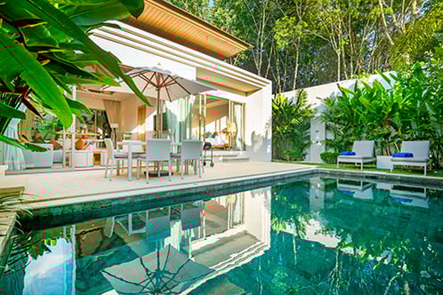 LP second property_body