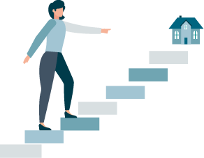 LP second property_body2