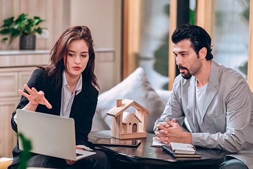 LP Refinance mortgage_body