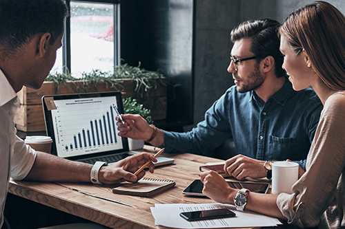 LP Commercial mortgage_body