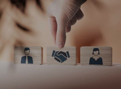 Captura de pantalla 2025-03-31 154614