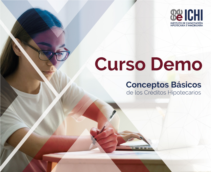 Curso-Demo-ICHI-737