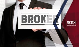 El-ABC-para-formarte-como-broker ichi