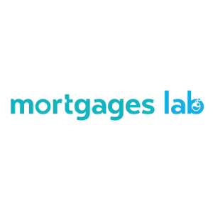 mortgages lab