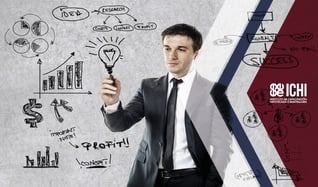 3-estrategias-de-marketing-para-vender-inmuebles