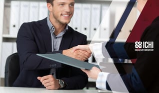 4-tecnicas-de-venta-para-el-asesor-inmobiliario