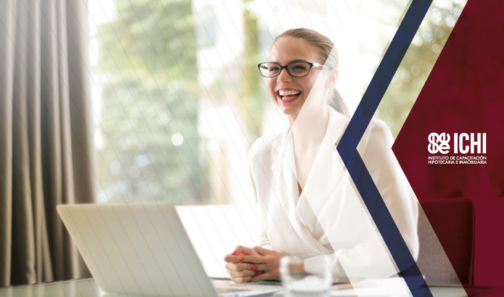 5-pasos-para-aumentar-tu-cierre--de-ventas