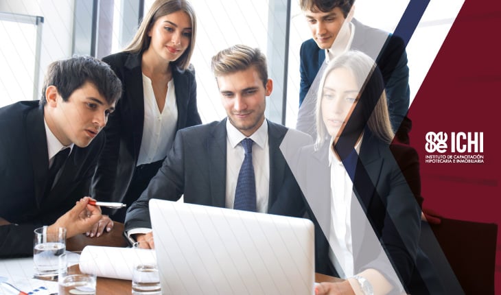 7-herramientas-para-agentes-inmobiliarios-e-hipotecarios