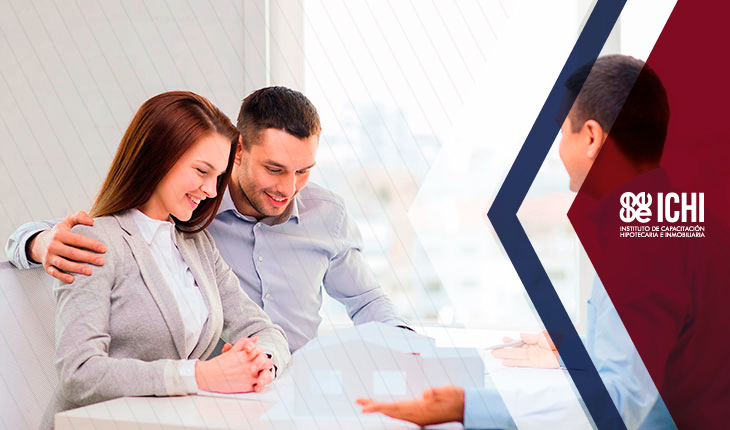 Aptitudes-que-debe-tener-un-bróker-hipotecario