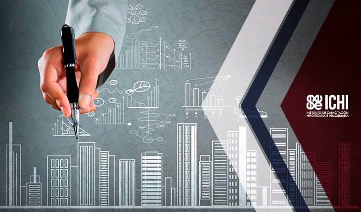 Cómo-funciona-el-mercado-inmobiliario