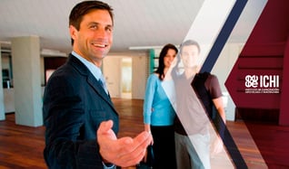 Como-ser-un-asesor-inmobiliario-Premium