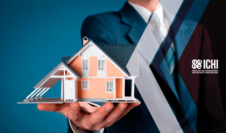 Diferencia-entre-bróker-inmobiliario-y-agente-inmobiliario