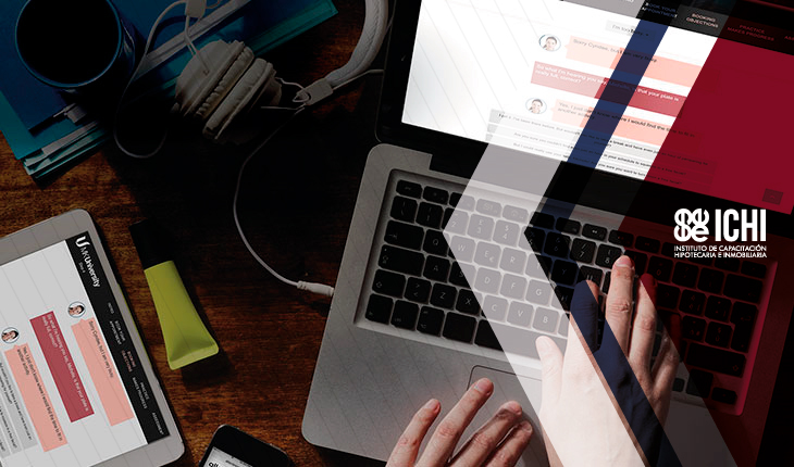 El-e-Learning,-la-herramienta-de-capacitación-del-mañana