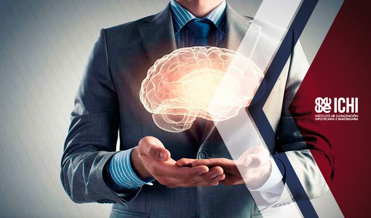 La-neurociencia-y-el-proceso-de-venta