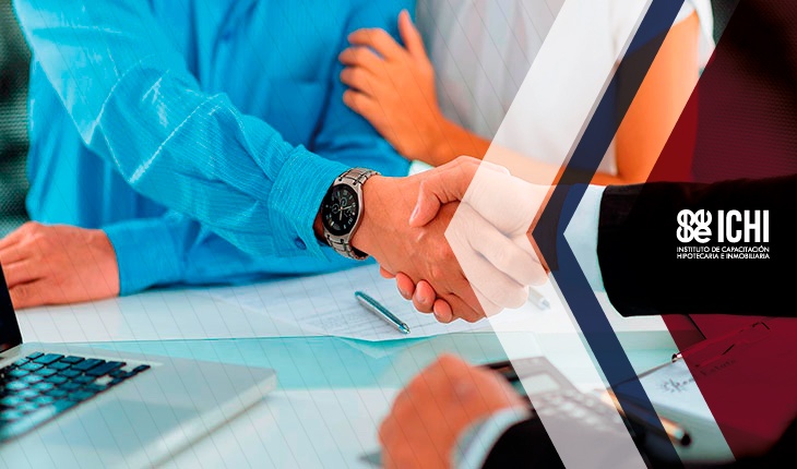 Por-qué-migrar-a-la-capacitación-e-Learning