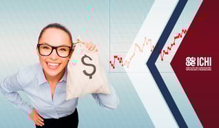 Proceso-de-pre-venta,-venta-y-post-venta