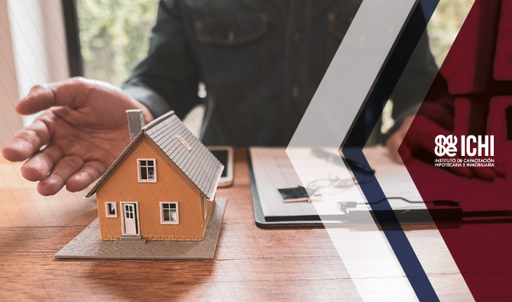 avaluo-comercial-y-avaluo-catastral