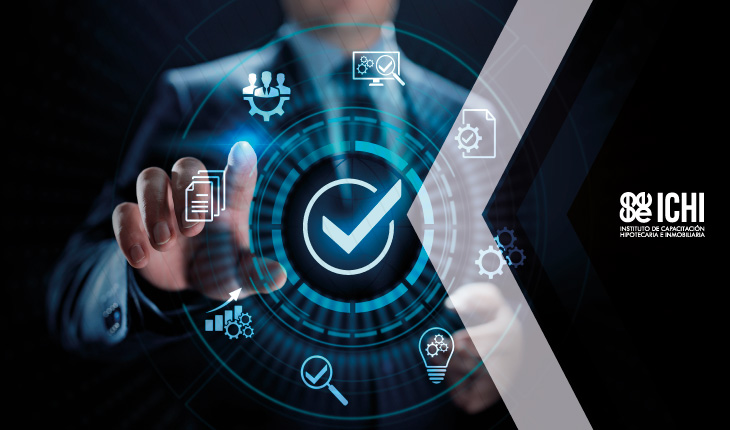 certificate-como-broker-hipotecario