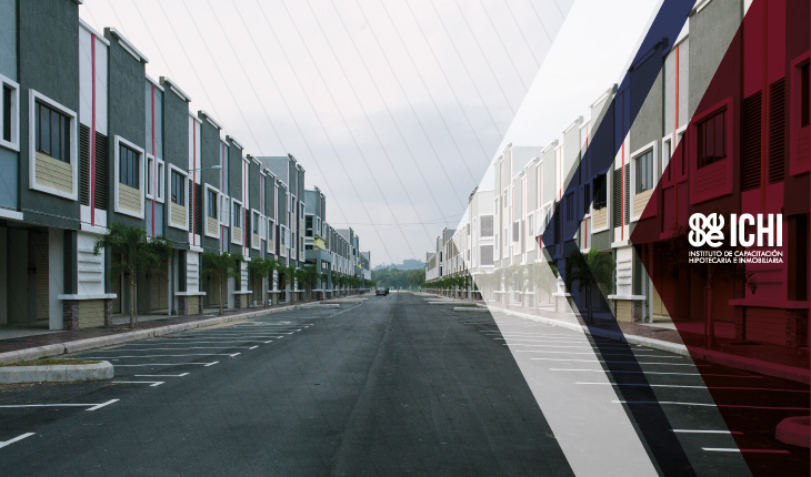 como-constituir-condominio