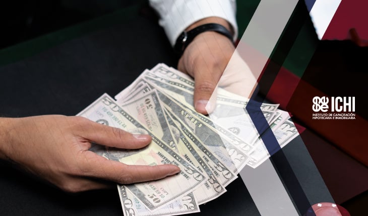como-ganar-dinero-broker-hipotecario