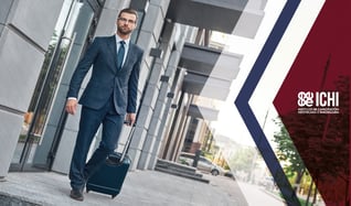 como-ser-un-excelente-agente-inmobiliario