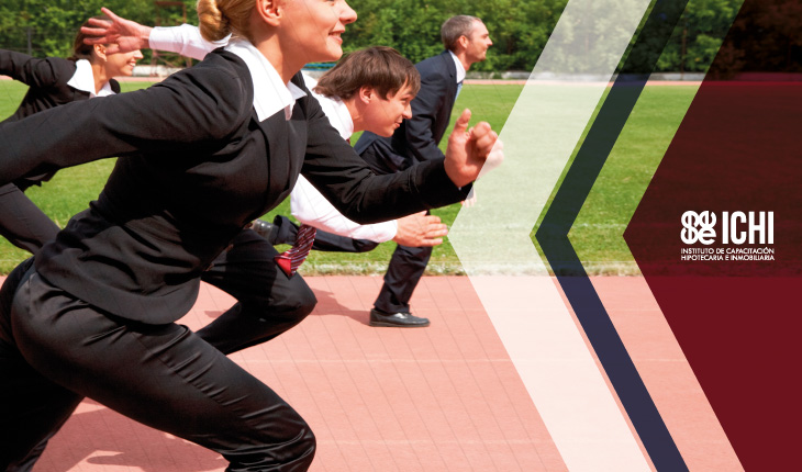 fuerza-de-ventas-inmobiliaria