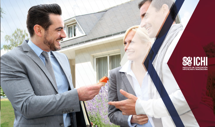 objecion-clientes-como-resolverlas