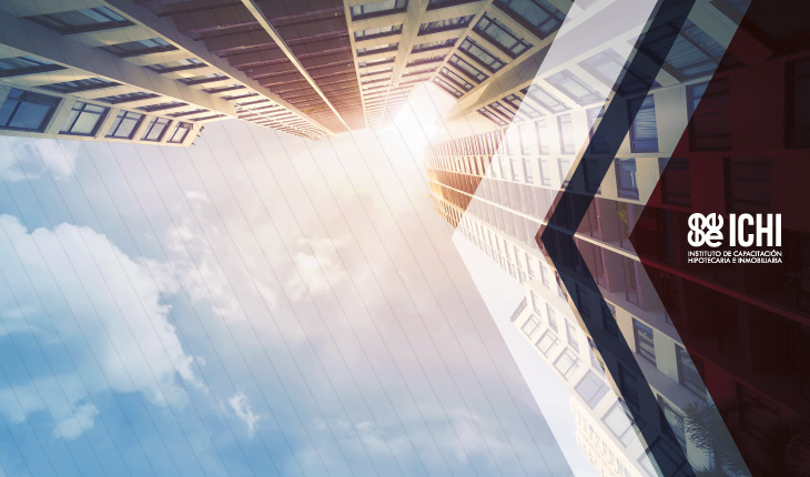 tendencias del mercado inmobiliario del 2024