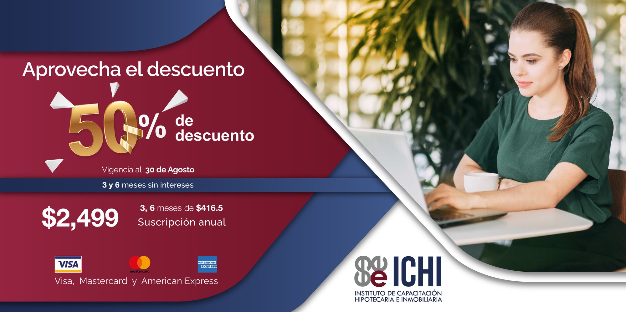 ICHI-Agosto 2023_2