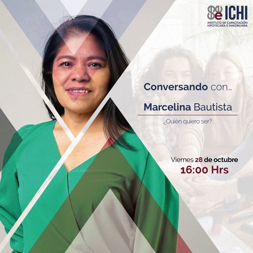 Inspirando-Cambios-Marcelina-Bautista-1000-1