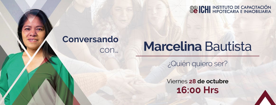 Inspirando-Cambios-Marcelina-Bautista-1164-1 Inspirando-Cambios-Marcelina-Bautista-1164-1