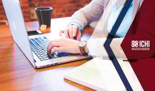 Pasos-para-adentrarse-en-e-Learning