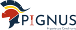 Logo Pignus-Color