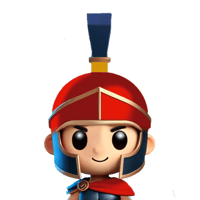 Pignus_Frente_02-(1)-1