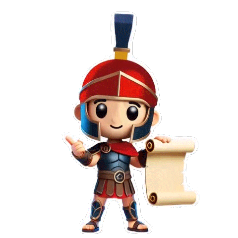 Pignus_Pergamino_Gif Pignus_Pergamino_Gif